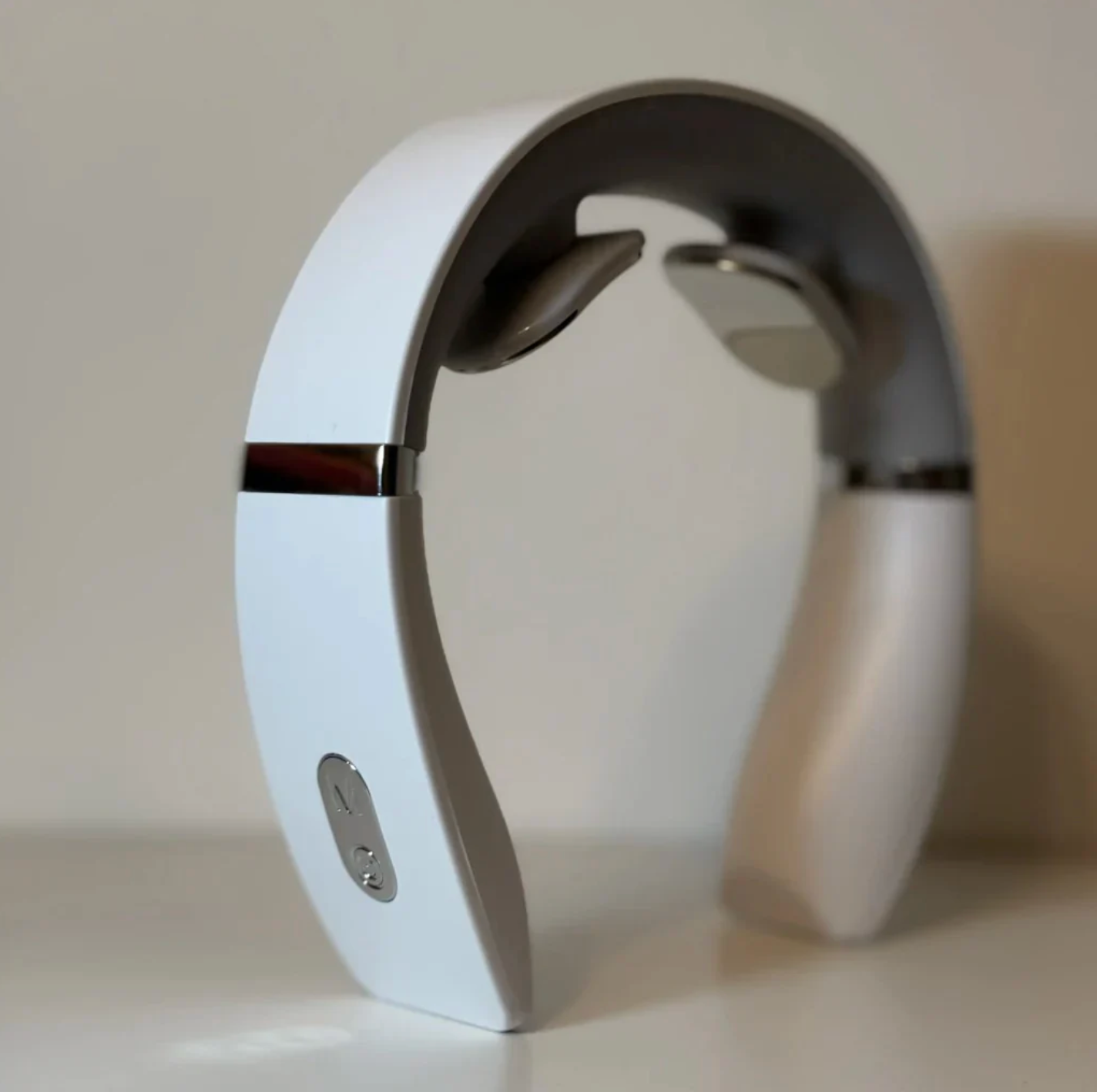 PulseX™ - La Nouvelle Voie Vers une Tension Saine