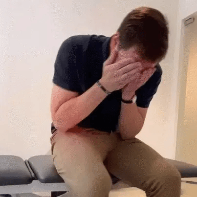 Crème antidouleur au magnésium (traite l'arthrite, la neuropathie, les rhumatismes)