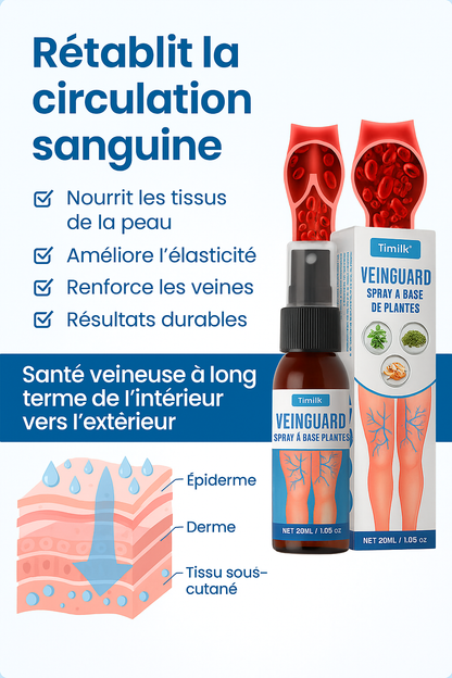 spray anti-varices